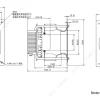 LWBE3G310-138PT-10 product photo