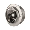 LWBE3G355-102NS-11 product photo