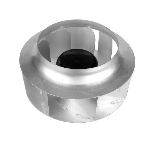 LWBE3G355-102NS-11 product photo