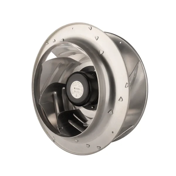 LWBE3G355-102NS-15 product photo