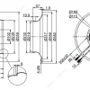 LWBE3G355-102NS-15 product photo