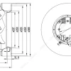 LWBE3G355-102NS-20 product photo