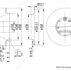 LWBE3G355-102NS-21 product photo