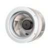 LWBE3G355-102NS-24 product photo