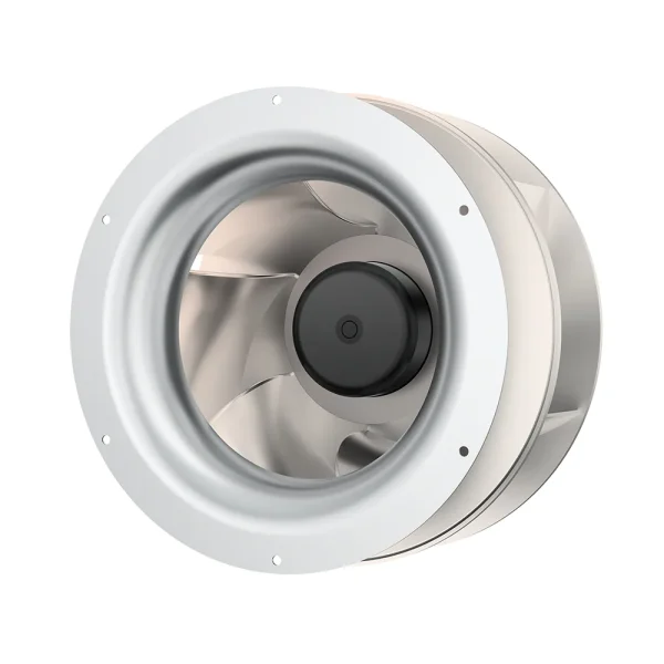 LWBE3G355-102NS-24 product photo