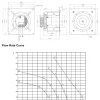 LWBE3G355-138PT-05 product photo