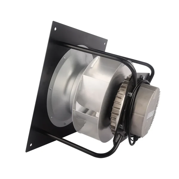 LWBE3G355-138PT-05 product photo