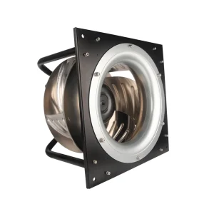 LWBE3G355-138PT-05 product photo