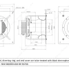 LWBE3G355-138PT-05 product photo
