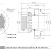 LWBE3G355-188NT-29 product photo