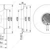 LWBE3G400-102NS-02 product photo