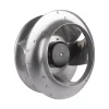 LWBE3G400-102NS-11 product photo
