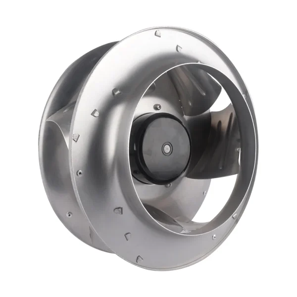 LWBE3G400-102NS-11 product photo