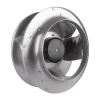 LWBE3G400-102NS-11 product photo
