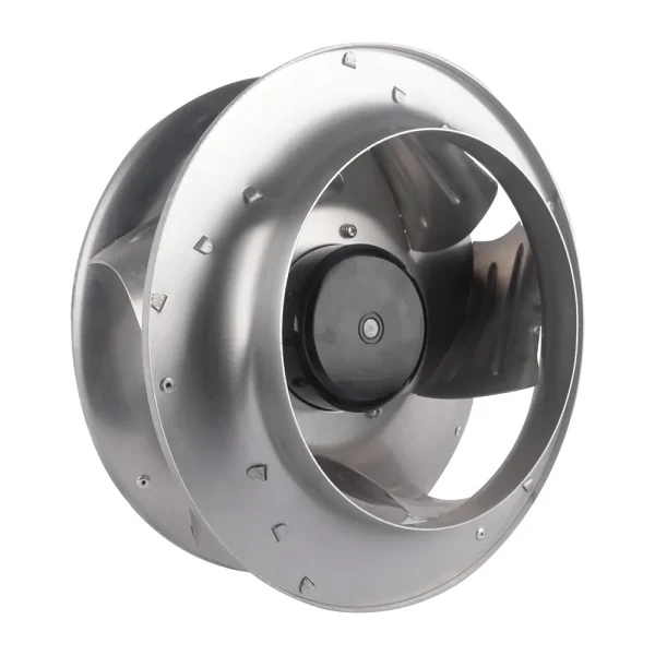 LWBE3G400-102NS-11 product photo