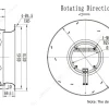 LWBE3G400-102NS-15 product photo