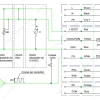 LWBE3G400-102PS-01 product photo