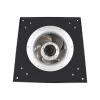 LWBE3G400-102PS-10