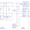 LWBE3G400-138NT-12 product photo