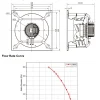 LWBE3G400-138PT-04