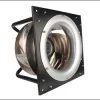 LWBE3G400-138PT-04 product photo