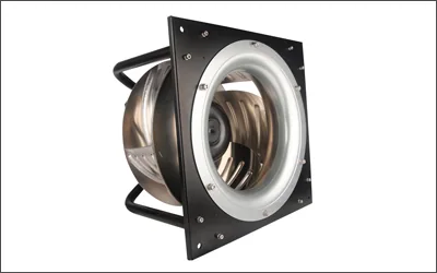 LWBE3G400-138PT-04 product photo