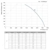 LWBE3G400-138PT-04 product photo
