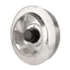 LWBE3G450-102NS-19 product photo