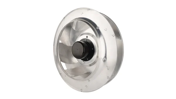LWBE3G450-102NS-19 product photo