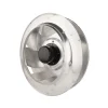 LWBE3G450-102NS-19 product photo