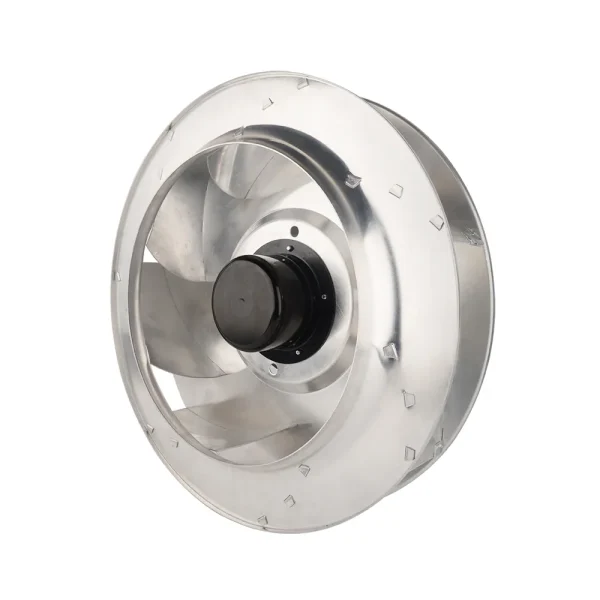 LWBE3G450-102NS-19 product photo