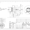 LWBE3G450-102NS-19 product photo