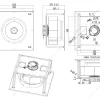 LWBE3G450-102NT-20 product photo