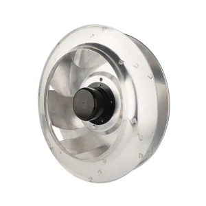 LWBE3G450-138NT-12 product photo