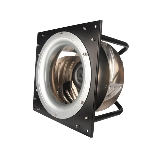 LWBE3G450-138PT-04 product photo