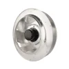 LWBE3G450-188NT-22 product photo