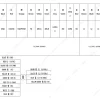 LWBE3G450-188PT-09 product photo