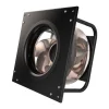 LWBE3G450-188PT-16 product photo
