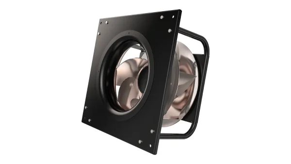 LWBE3G450-188PT-16 product photo