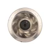 LWBE3G500-188NT-08 product photo