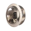 LWBE3G500-188NT-09 product photo