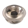 LWBE3G500-188NT-10 product photo