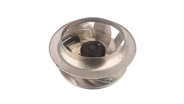 LWBE3G500-188NT-10 product photo