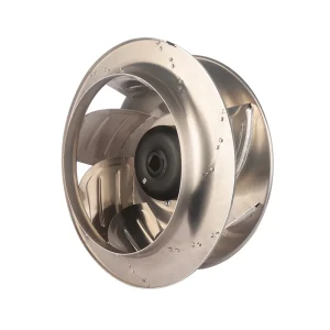 LWBE3G500-188NT-10 product photo