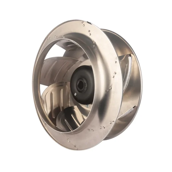 LWBE3G500-188NT-10 product photo