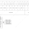 LWBE3G500-188NT-10 product photo