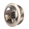 LWBE3G500-188NT-14 product photo