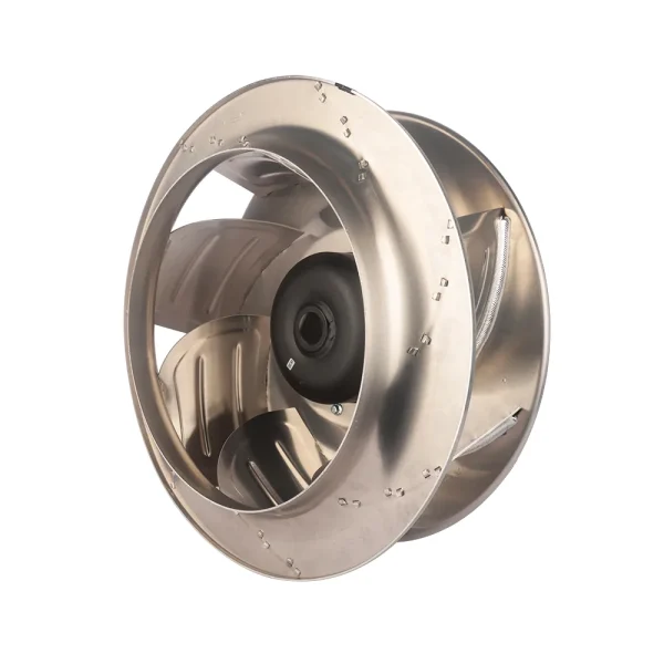 LWBE3G500-188NT-14 product photo