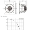 LWBE3G500-188PT-02 product photo