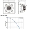 LWBE3G500-188PT-05